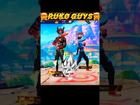 Raistar On Top 🥶🥵||Wait For End||🥵🥶 #freefire #trending #video #shorts