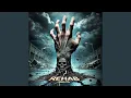 Download Lagu Malavita