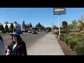 Verizon in Seattle Wa