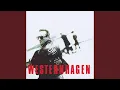 Download Lagu Nimm mich mit (Remastered)