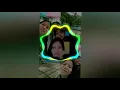 Download Lagu Lagu Joget Terbaru Polong Cengkeh VOL2 Asryn Latede Dani Lastarda Angga Latief 2021