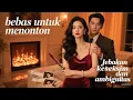 Download Lagu Pertemuan ambigu, di baliknya adalah kebencian berdarah, dan balas dendam akan segera dimulai!