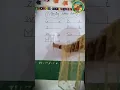 Learning Missing Letters Fun Classroom Activity for Kids Happy School Activities