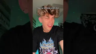 This Videos Will Hypnotize You Shorts 