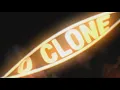Download Lagu Vinhetas de intervalo da reprise de O Clone (2021)