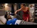 The Billionaire s Fiancee Tried to End the Maid s Life Then He Caught Her Red-Handed