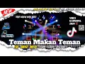Download Lagu TMT teman makan teman || PARTY NROTOK MIDLE PEDES FYP TIKTOK•FEBRIYDISCJOKEY