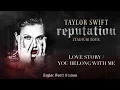 Download Lagu Taylor Swift - Love Story / You Belong With Me (Live at reputation Stadium Tour in Tokyo)