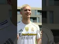 Download Lagu Hoe Real Madrid deze LaLiga Regel Omzeilt