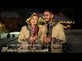 Lagu Claudia Puican și Armin Nicoară - Asta-i Seara Luminată (Colaj Nou de Colinde 2025)