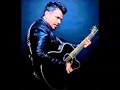 Download Lagu Kenan Doğulu - Yüzsüz Yürek