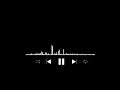 Shaggy - Boombastic [Sting Remix]