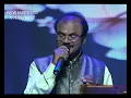Download Lagu SONG : AAVARAM POOVU.                  FILM : ACHAMILLAI ACHAMILLAI