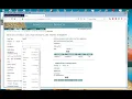 Electronic Filing an Iowa Small Claims Case