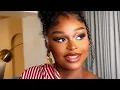 REMA NAMAKULA - ONZISE Ft. DAX VIBEZ (Official Demo Video) Latest Ugandan New Music 2026 Dj Katwilz