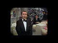 Download Lagu Have Yourself a Merry Little Christmas - Frank Sinatra