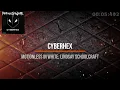 Motionless In White, Lindsay Schoolcraft - Cyberhex 75 bpm drumless