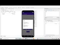 View Database db file as Database Table SQLite Android Studio
