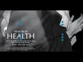 DEUX TROIS - HEALTH [FULL ALBUM]