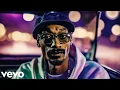 Download Lagu Snoop Dogg - Blame The Streets ft. Eminem \u0026 2Pac \u0026 Wiz Khalifa (Music Video) 2024 Download Lagu Snoop Dogg - Blame The Streets ft. Eminem \u0026 2Pac \u0026 Wiz Khalifa (Music Video) 2024