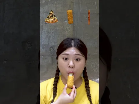 Eating emoticons in order #asmr #shortsvideo