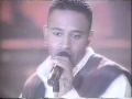 Lagu K7 - Come Baby Come - Arsenio Hall Live Performance