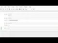 Python Mathematical Operations Python Operators Types of Python Operators