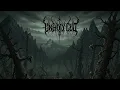 Download Lagu Unholy Cult - The Venomous Word's