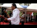 Download Lagu NGERI NIH LAGU RHOMA IRAMA CEK SOUND HARI BERBANGKIT