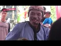 Download Lagu Wa Papung | Burok Putra Nada | Gebangudik  Blok Singkil,17 Januari 2022