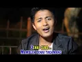 Download Lagu Daniel Maestro - Takuik  [Lagu Minang Pop Manis]