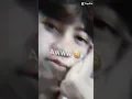 Download Lagu JJ ganteng nya pacar ku 😖🥴#remix #music #dj
