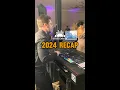 Download Lagu TREGOtheDJ 2024 Recap