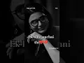Download Lagu 💔🥺ek baat puchni thi 💔💔|| sad shayari video |• #sadstatus #shayarivideo #short #sad #shorts #stutus
