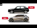 Download Lagu Top 7 Automotive Spiritual Successors