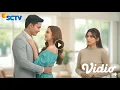 Kejutan Besar❗Pendatang Baru Wanita Istimewa Ternyata Cinta Lama Randy, Alisia Rininta Tersingkirkan
