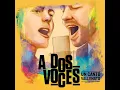 Tú Vas A Volar