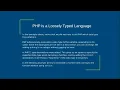 13 PHP Functions