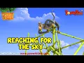 Download Lagu Jungle Book - English | Season 2 | Episode 37 | Reaching for the sky | @PowerKidstv