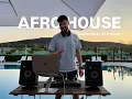 Download Lagu ENPIC - AFRO HOUSE, Sunset Set @ VLV Pool \u0026 Sport (HUGEL, RBØR, James Hype, Moojo \u0026 More)