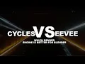 cycles vs eevee render engine in blender 1v1