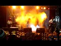 Download Lagu RADJA - BULAN (COVER) | GAFAZ