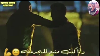 حالات واتس نار حزينه      مهرجان عصام صاصا زعلان زهقان حاله    جاااامده  فشيخه  دندنها