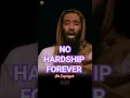 Download Lagu 🌙 After Hardship Comes Ease | Abu Taymiyyah