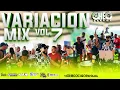 Lagu #VARIACION #MIXTAPE #VOL7 (BACHATA, MERENGUE, SALSA, TIPICO) BY DJ CHEO PANAMA