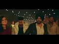 Black Effect (Vlog) | Jordan Sandhu Ft Meharvaani | Desi Cew | New Punjabi Song 2022 | Speed Records