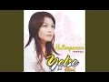 Download Lagu Kalimpanan