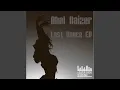 Download Lagu The Last Dance (Original Mix)