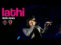 DENIS SWARA - LATHI (COVER) | GIBHON LIVE [OFFICIAL DANGDUT ONLINE]