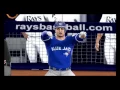 MLB The Show 16 (PS3) Season Play Toronto Blue Jays Game 3 of 162